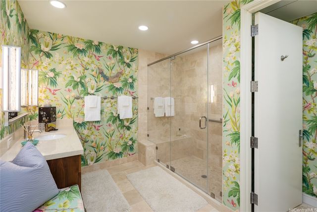 1288 Ala Moana Boulevard 29B, Honolulu, HI 96814