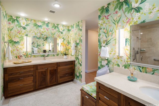 1288 Ala Moana Boulevard 29B, Honolulu, HI 96814
