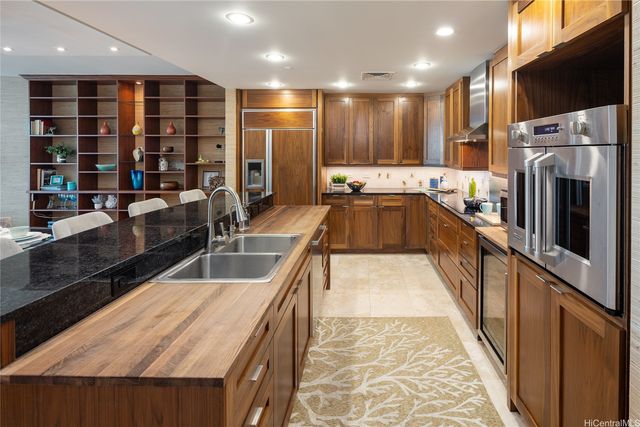 1288 Ala Moana Boulevard 29B, Honolulu, HI 96814