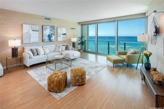 1288 Ala Moana Boulevard 29B, Honolulu, HI 96814