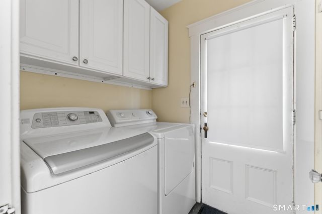 44 Granada Terrace, New London, CT 06320