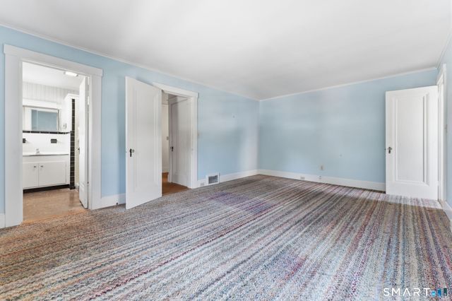 44 Granada Terrace, New London, CT 06320