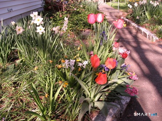 44 Granada Terrace, New London, CT 06320