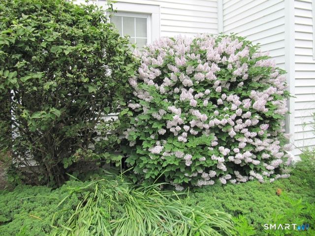 44 Granada Terrace, New London, CT 06320