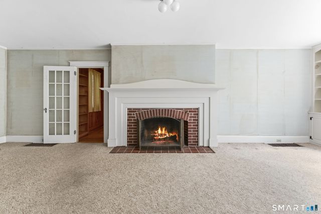 44 Granada Terrace, New London, CT 06320
