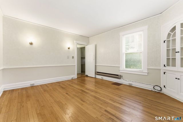 44 Granada Terrace, New London, CT 06320