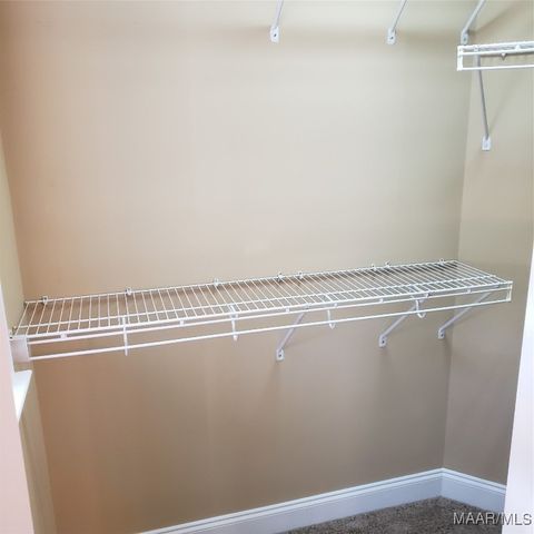 342 Ashton Park, Millbrook, AL 36054