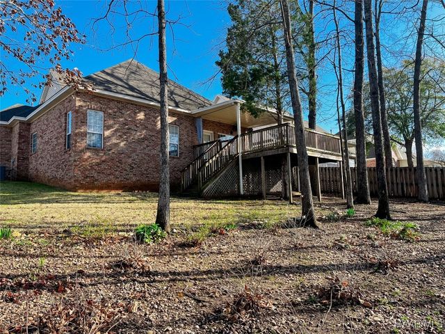 342 Ashton Park, Millbrook, AL 36054