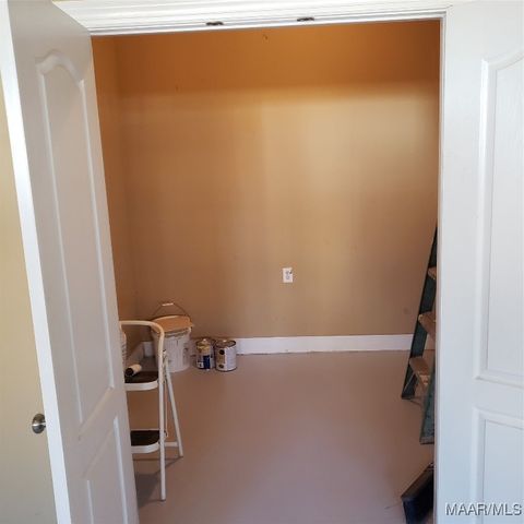 342 Ashton Park, Millbrook, AL 36054