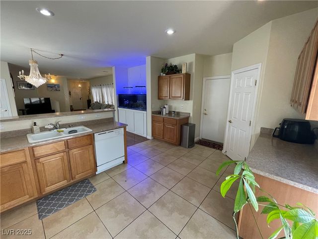 5625 Fast Payout Court, Las Vegas, NV 89122