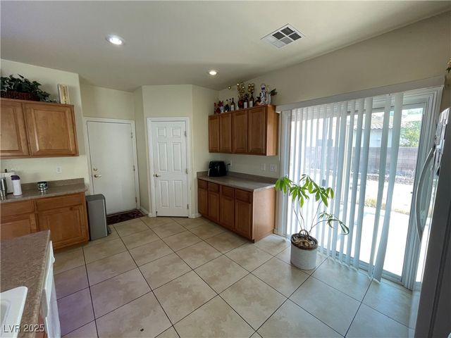 5625 Fast Payout Court, Las Vegas, NV 89122