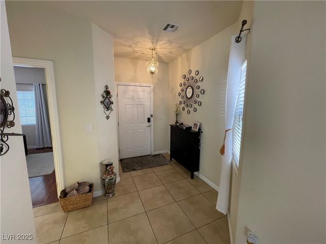 5625 Fast Payout Court, Las Vegas, NV 89122