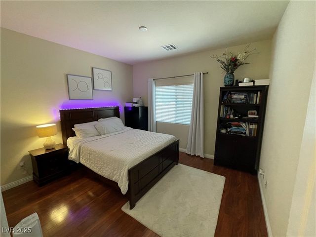 5625 Fast Payout Court, Las Vegas, NV 89122