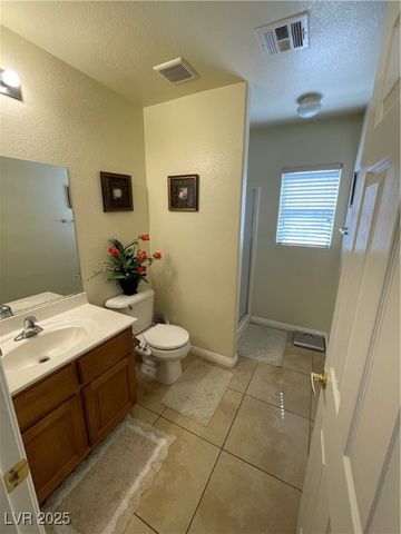 5625 Fast Payout Court, Las Vegas, NV 89122