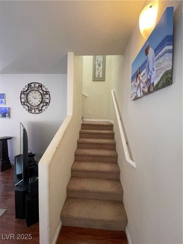 5625 Fast Payout Court, Las Vegas, NV 89122