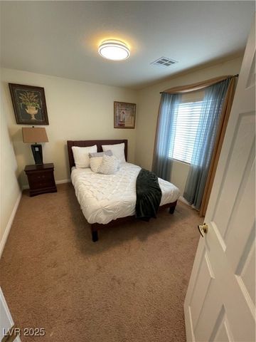 5625 Fast Payout Court, Las Vegas, NV 89122