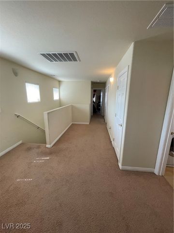 5625 Fast Payout Court, Las Vegas, NV 89122