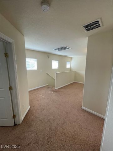 5625 Fast Payout Court, Las Vegas, NV 89122