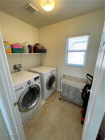 5625 Fast Payout Court, Las Vegas, NV 89122