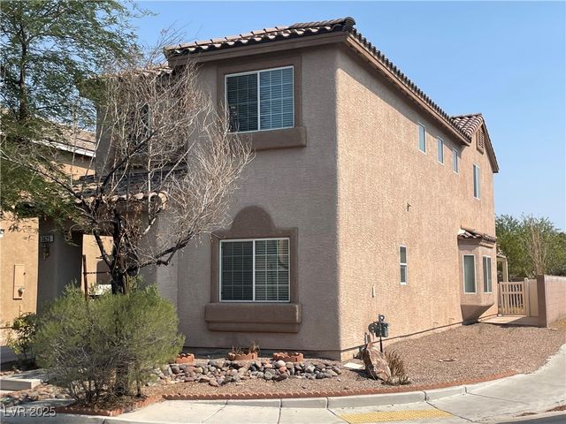 5625 Fast Payout Court, Las Vegas, NV 89122