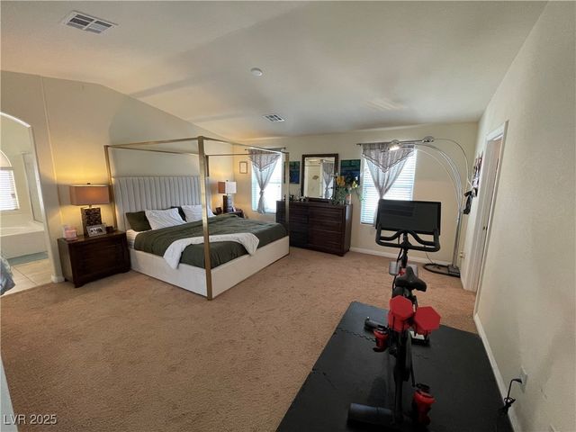 5625 Fast Payout Court, Las Vegas, NV 89122