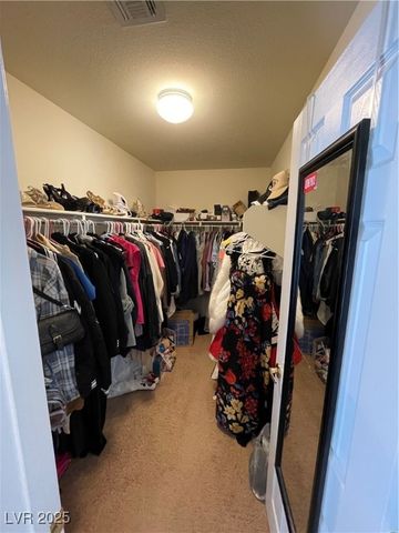 5625 Fast Payout Court, Las Vegas, NV 89122