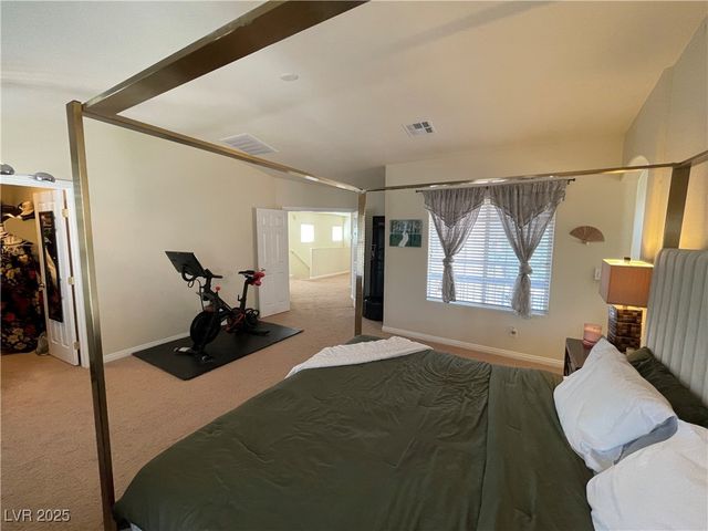 5625 Fast Payout Court, Las Vegas, NV 89122