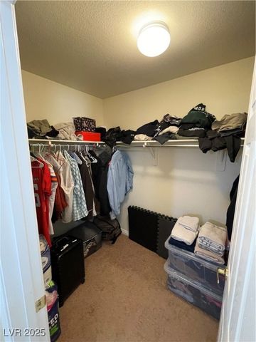 5625 Fast Payout Court, Las Vegas, NV 89122