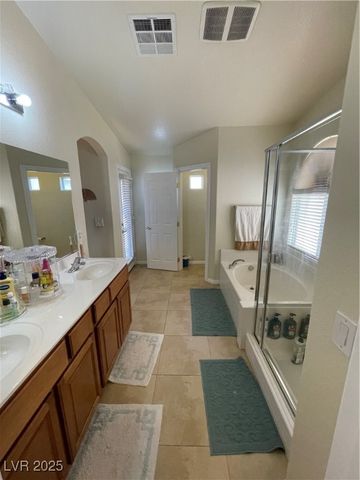 5625 Fast Payout Court, Las Vegas, NV 89122