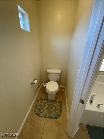 5625 Fast Payout Court, Las Vegas, NV 89122