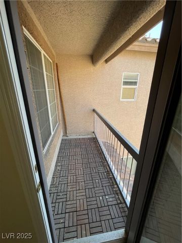 5625 Fast Payout Court, Las Vegas, NV 89122