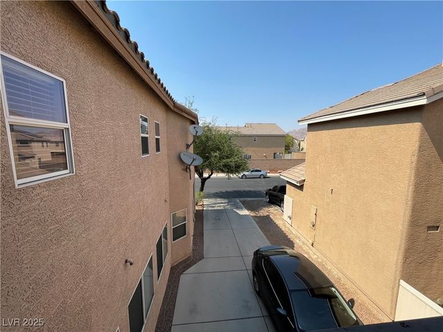 5625 Fast Payout Court, Las Vegas, NV 89122