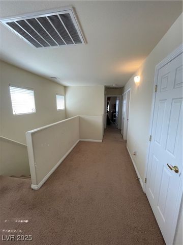 5625 Fast Payout Court, Las Vegas, NV 89122