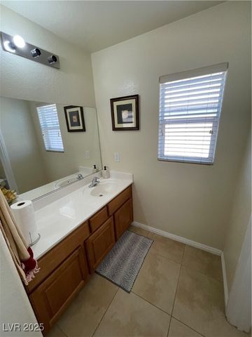 5625 Fast Payout Court, Las Vegas, NV 89122