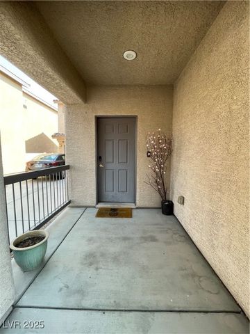 5625 Fast Payout Court, Las Vegas, NV 89122