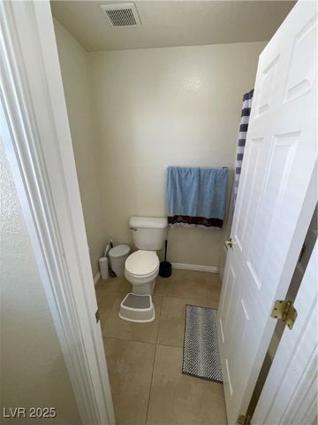 5625 Fast Payout Court, Las Vegas, NV 89122