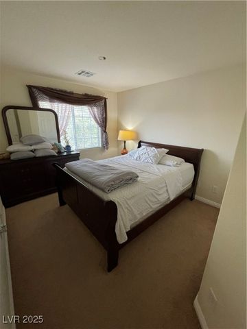 5625 Fast Payout Court, Las Vegas, NV 89122