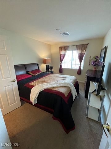 5625 Fast Payout Court, Las Vegas, NV 89122