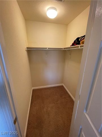 5625 Fast Payout Court, Las Vegas, NV 89122