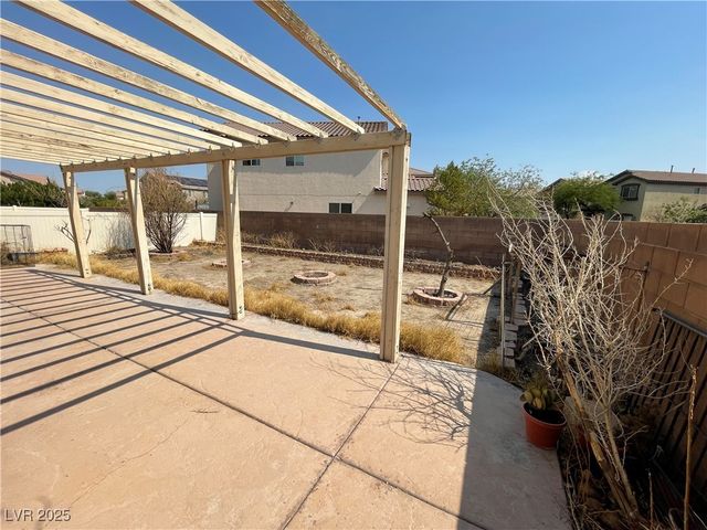 5625 Fast Payout Court, Las Vegas, NV 89122