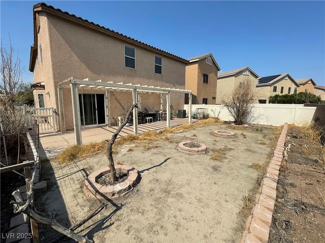 5625 Fast Payout Court, Las Vegas, NV 89122