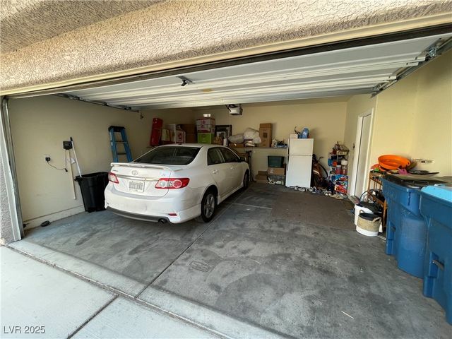 5625 Fast Payout Court, Las Vegas, NV 89122