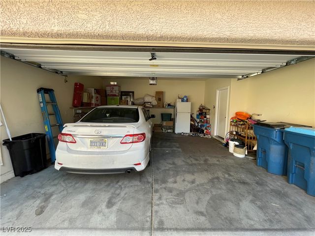 5625 Fast Payout Court, Las Vegas, NV 89122