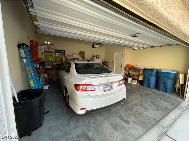 5625 Fast Payout Court, Las Vegas, NV 89122