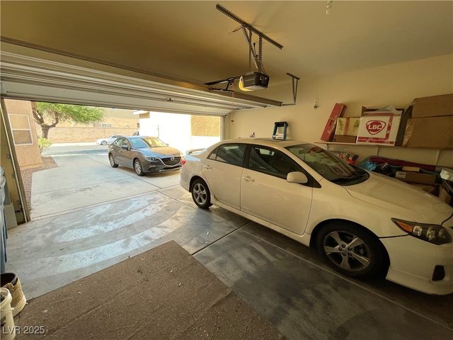 5625 Fast Payout Court, Las Vegas, NV 89122