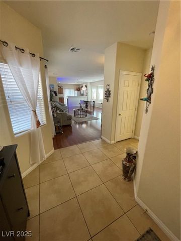 5625 Fast Payout Court, Las Vegas, NV 89122