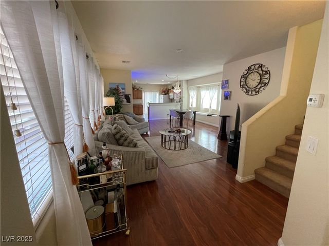 5625 Fast Payout Court, Las Vegas, NV 89122