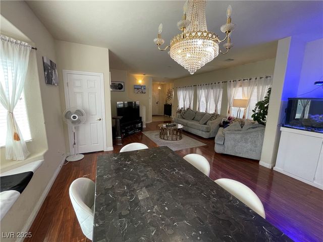 5625 Fast Payout Court, Las Vegas, NV 89122