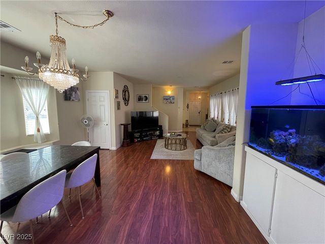 5625 Fast Payout Court, Las Vegas, NV 89122