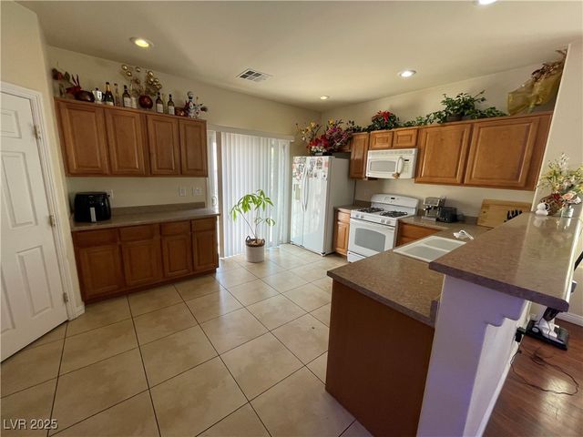 5625 Fast Payout Court, Las Vegas, NV 89122